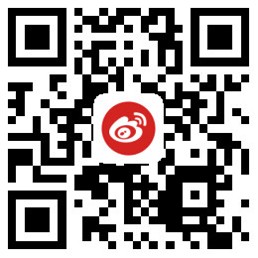 1946韦德体育,韦德娱乐手机版